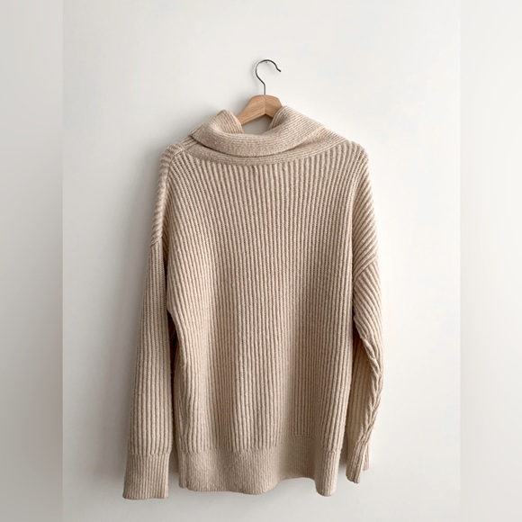 Sweater Reiss - Picture 2 of 3